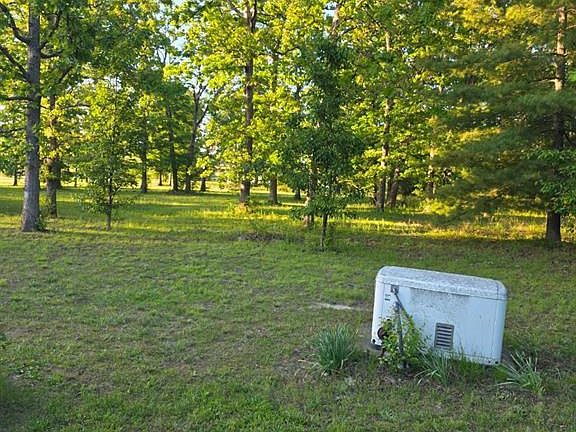 5th image of 1160 County Road 6150
