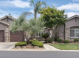 10928 Saint Moritz Cir, Stockton, CA