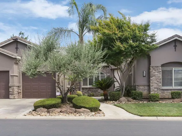 10928 Saint Moritz Cir, Stockton, CA 95209