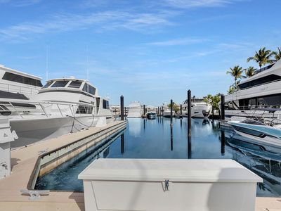 201 Ocean Reef Dr #Es-30, Key Largo, FL, 33037