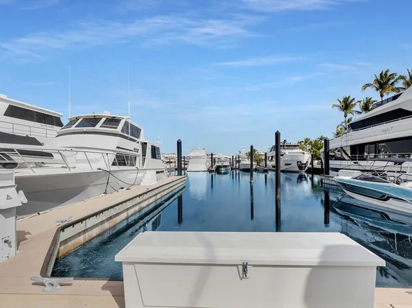 201 Ocean Reef Dr #Es-30, Key Largo, FL 33037