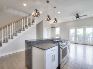 2137 Buena Vista Pike, Nashville, TN 37218