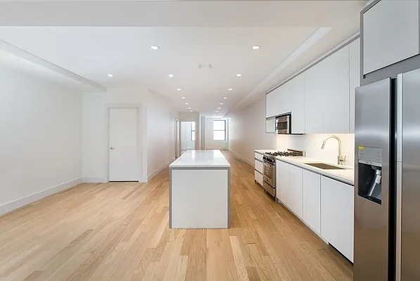 Rented by Town Residential | media 13