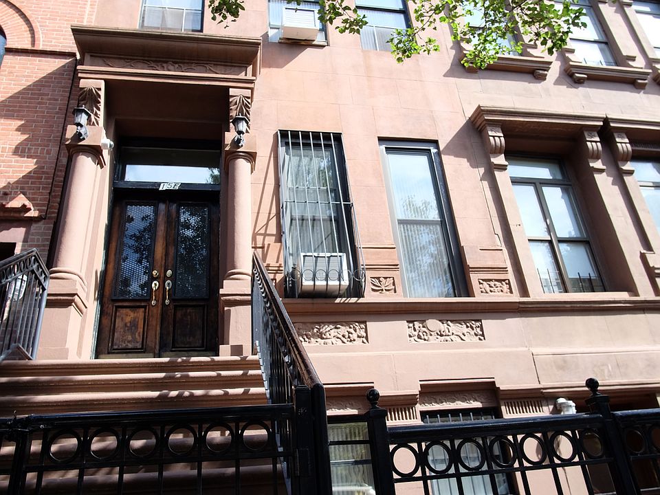 1st image of 15 E 129th St #G