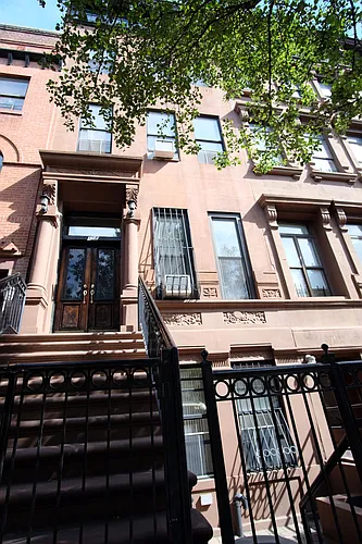 15 E 129th St #G Photo 1