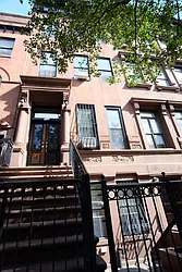 15 East 129th Street
