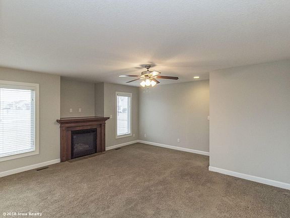 2nd image of 1350 94th St