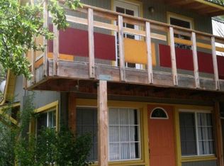 284 N Coyote Way, Payson, AZ 85541