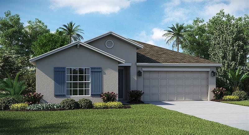 1st image of 229 Taft Dr