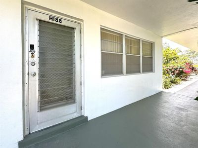 188 Andover H #188, West Palm Beach, FL, 33417