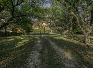 4147 Peak Rd, Granbury, TX 76048