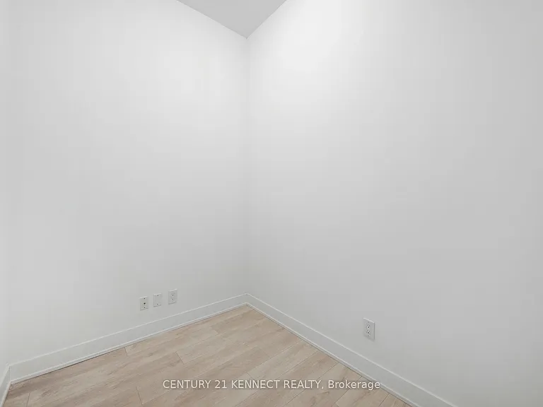 2485 Taunton Rd #243 — Photo 6