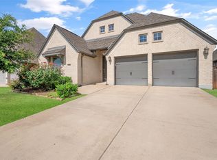 8509 Lake Arrowhead Trl, McKinney, TX 75071