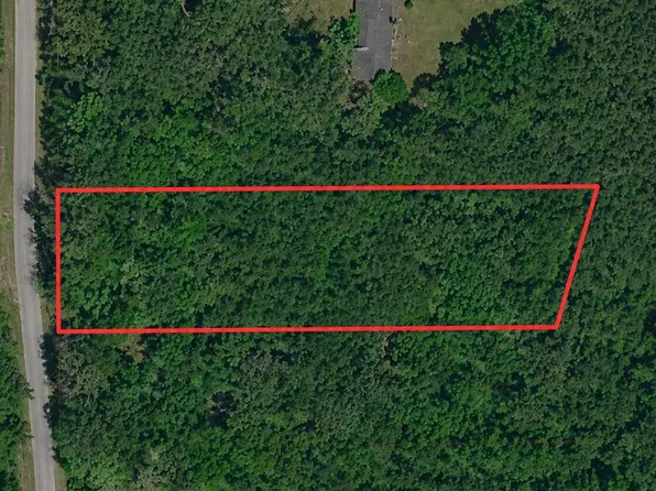 4th St NW, Reform, AL 35481