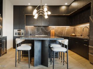 295 Main St UNIT R201, Edwards, CO 81632