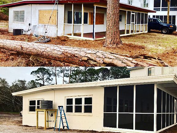 2nd image of 4372 Saint Teresa Ave