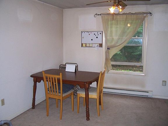 5th image of 2826 Fairhaven Dr