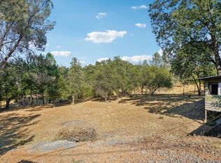 4901 Union Mine Rd, El Dorado, CA 95623