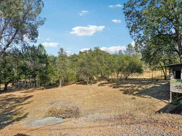 4901 Union Mine Rd, El Dorado, CA 95623