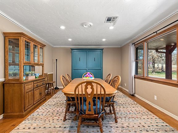 5th image of 401261 W 2460th Dr