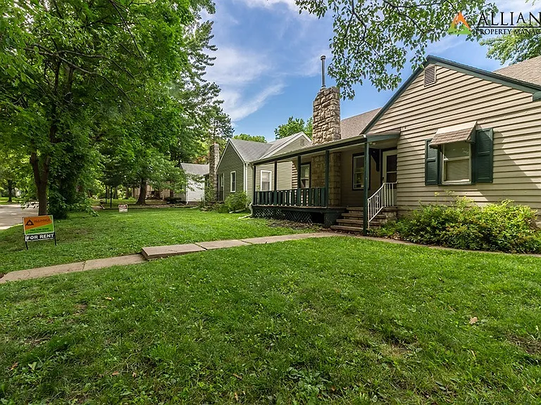 714 Thurston St — Photo 22