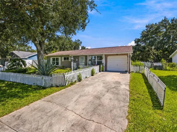 35 HICKORY TRACK WAY, OCALA, FL 34472