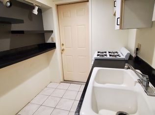 2443 N Bartlett Ave #2, Milwaukee, WI 53211