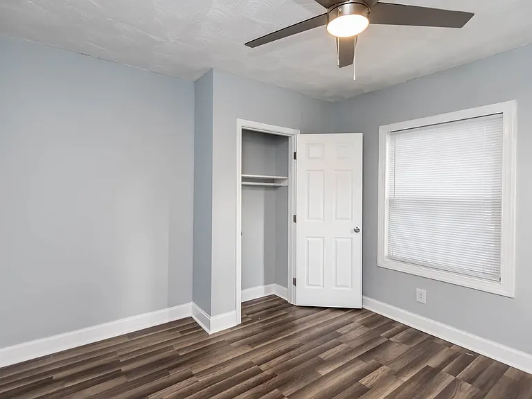 482 E Jenkins Ave — Photo 34