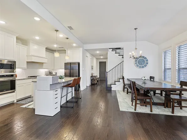 6854 Stonecrop Dr, McKinney, TX 75070