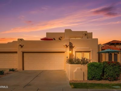 7756 E SAN MIGUEL Avenue, Scottsdale, AZ, 85250