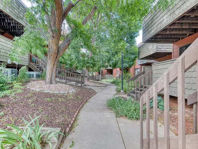 3050 W 32nd Ave #B108 — Photo 30