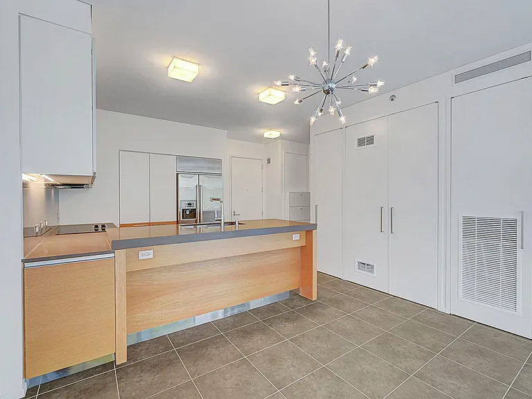 3722 Las Vegas Blvd S #2310 — Photo 13