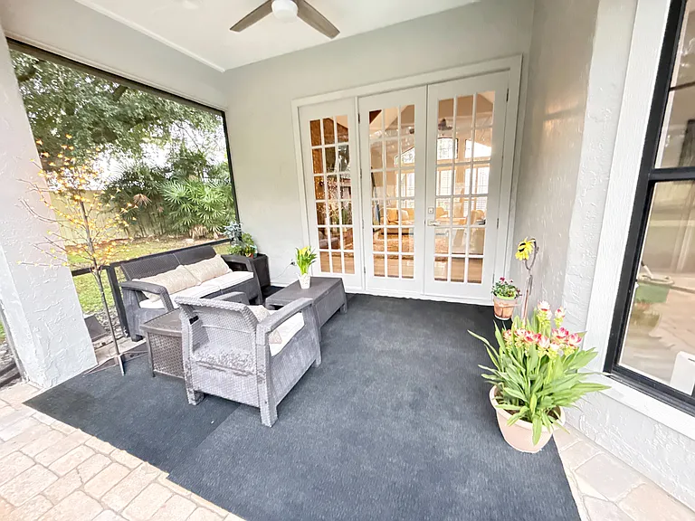 9918 Bay Vista Estates Blvd — Photo 56