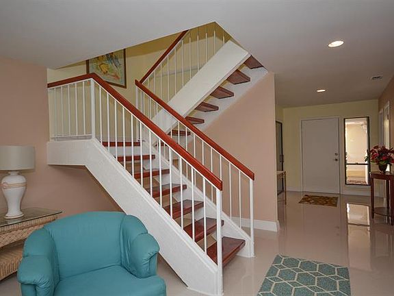 4th image of 5670 SE Foxcross Pl #5670