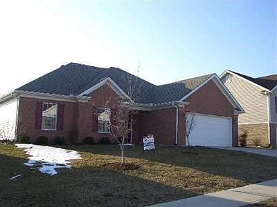 1st image of 4017 Heron Dr