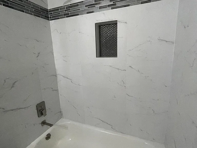 4703 Kelly Rd — Photo 40