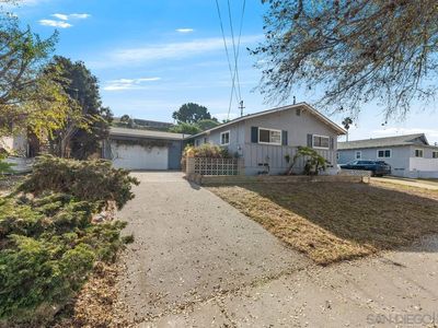 228 E J St, Chula Vista, CA, 91910
