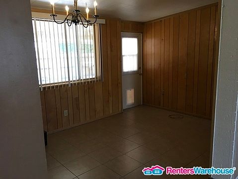4th image of 9953 W El Dorado Dr