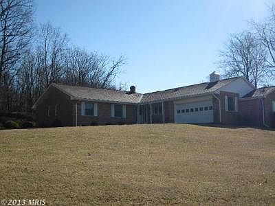 1st image of 14291 James Madison Hwy