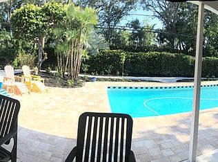 1636 Bowood Rd, Juno Beach, FL 33408