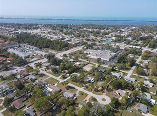 96 Beverly Cir, Englewood, FL 34223