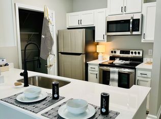 Avana Long Point, Mount Pleasant, SC 29464