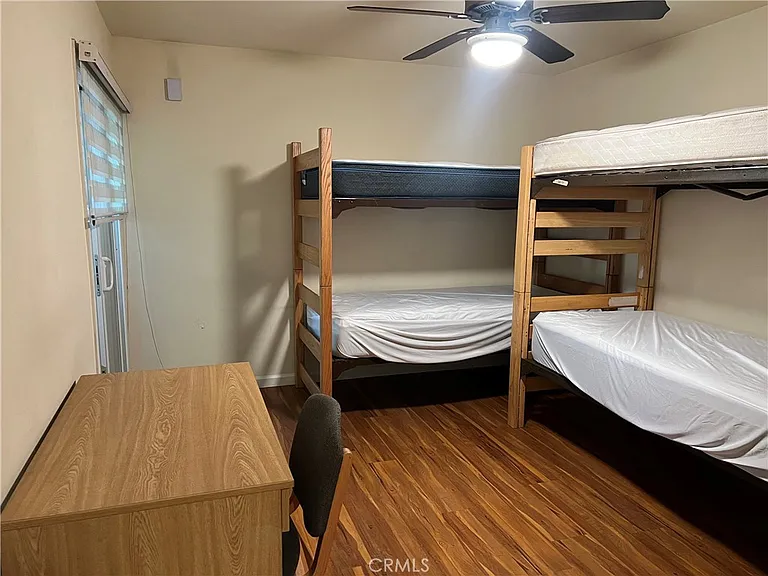 265 N Oakland Ave #7 — Photo 8