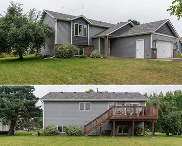 1132 5th St N, Sartell, MN, 56377