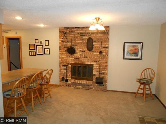 2nd image of 1508 Chateaulin Ln