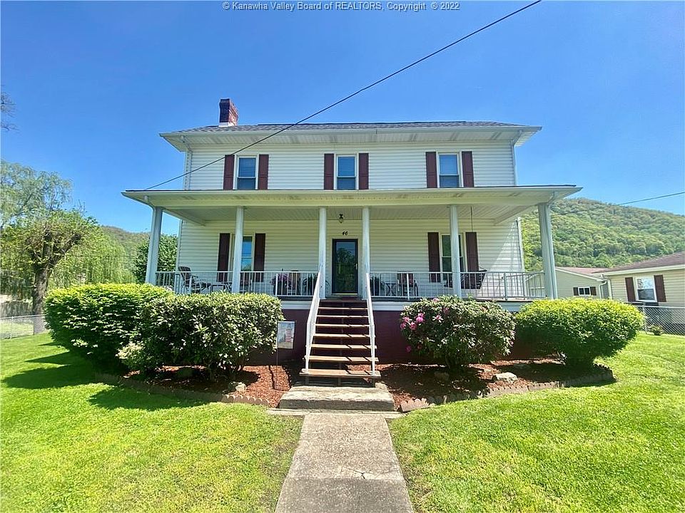 1st image of 46 Adena Dr