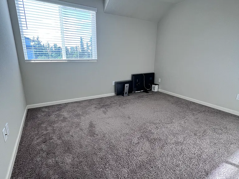 6786 SE Yamsay Ln — Photo 22