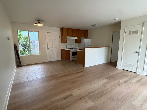 18236 Lucas Ave #18236, Sonoma, CA 95476