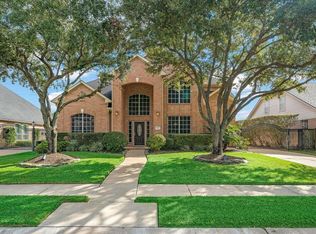 5426 Windham Springs Ct, Houston, TX 77041