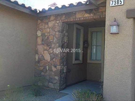 3rd image of 7385 Great Victoria Ave